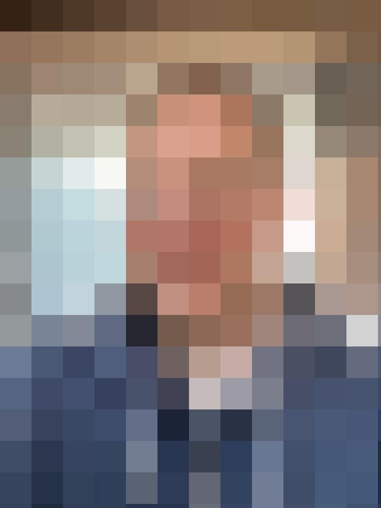 thojo Zusatzbild #1