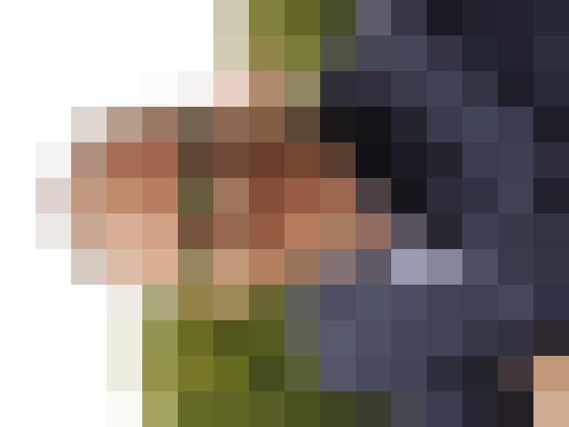thojo Zusatzbild #3
