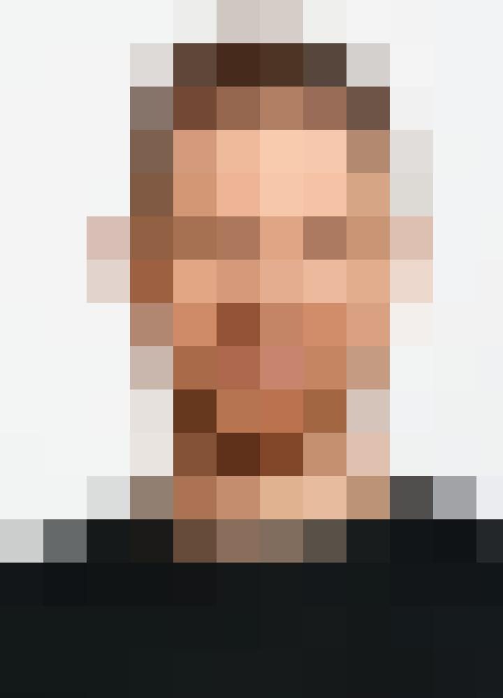 MKHP Profilbild