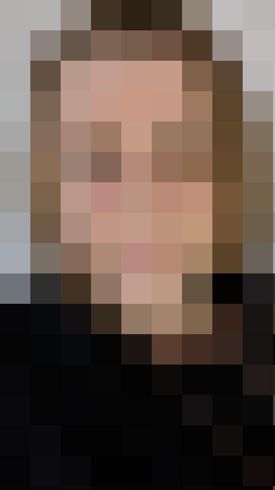 SarahMo81 Profilbild