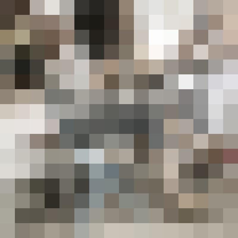 Kaiba Profilbild