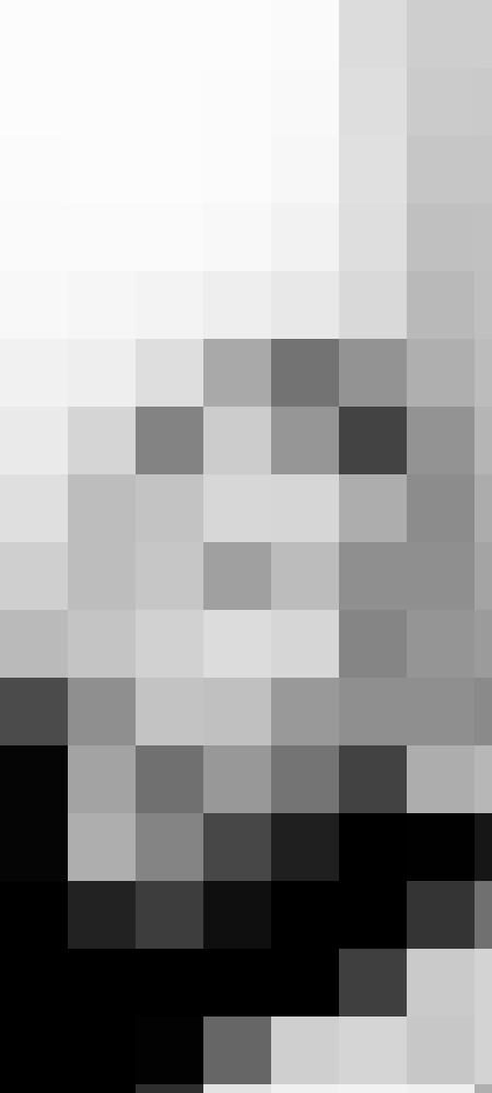 Jasch123 Profilbild