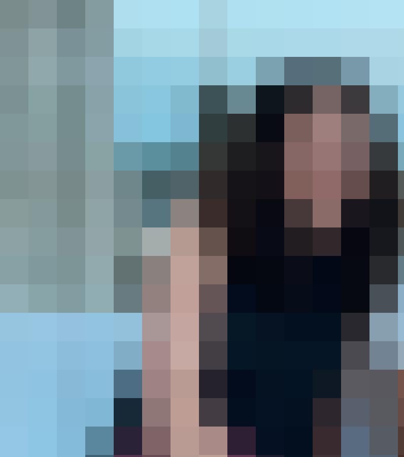 Malyna Profilbild