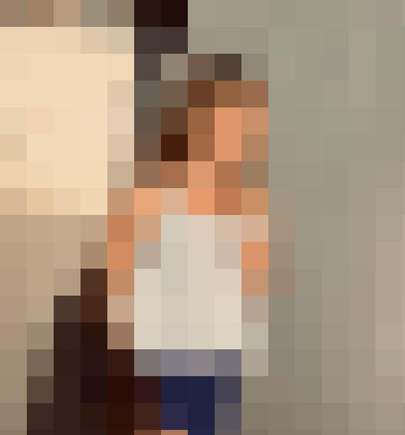 Die_ela Profilbild