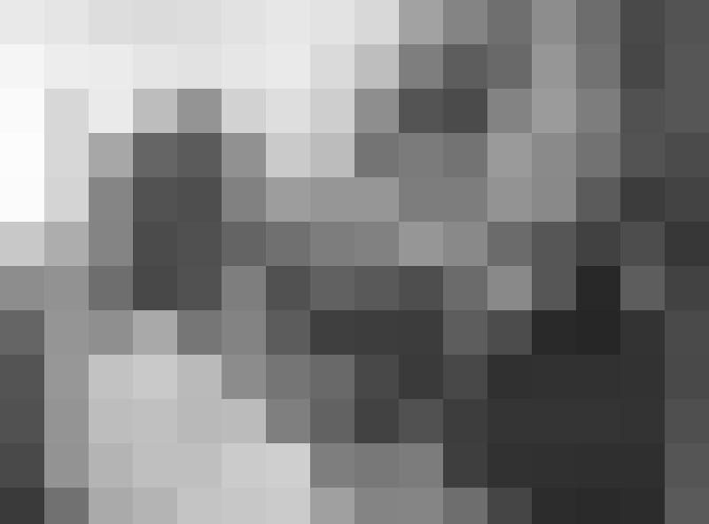 Die_ela Zusatzbild #1