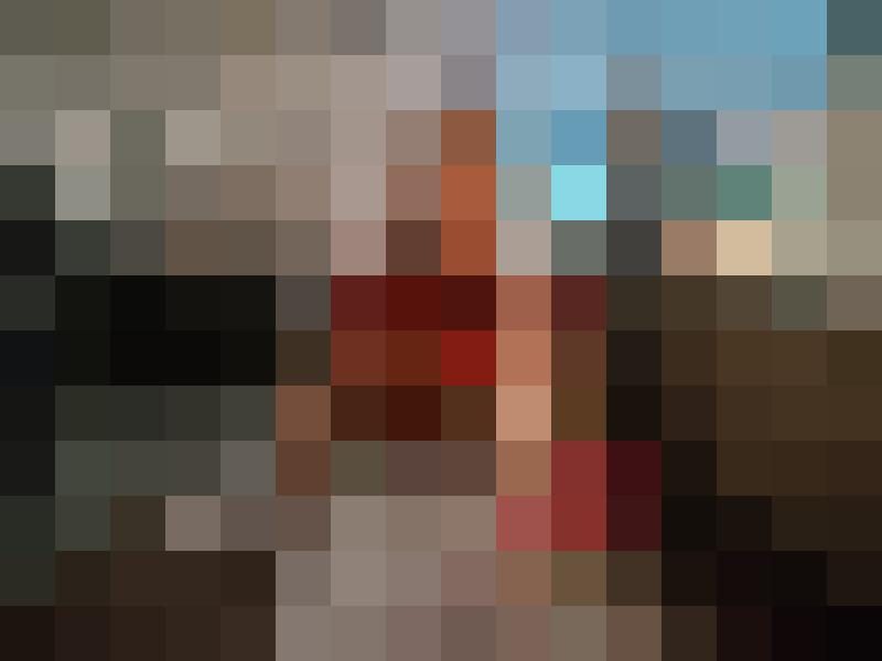 Angie111 Profilbild