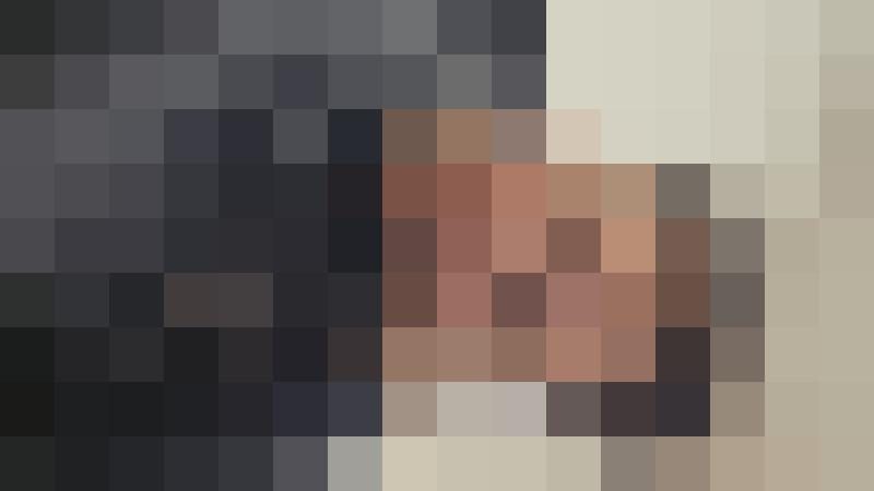 Tanja3004 Profilbild