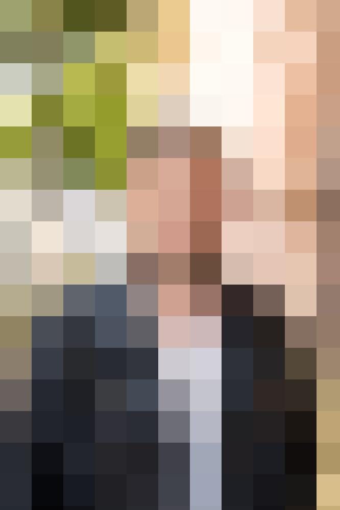 ChristlicherRitter Profilbild