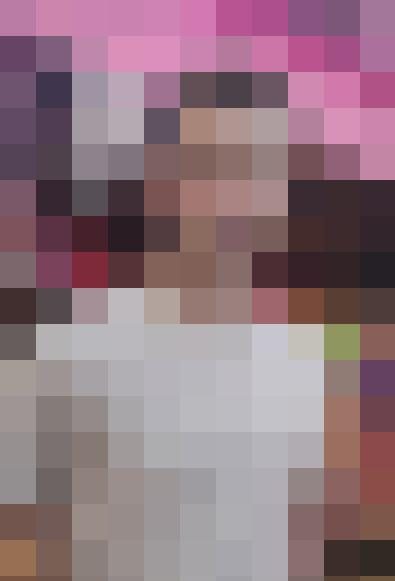 S_oliver Zusatzbild #1