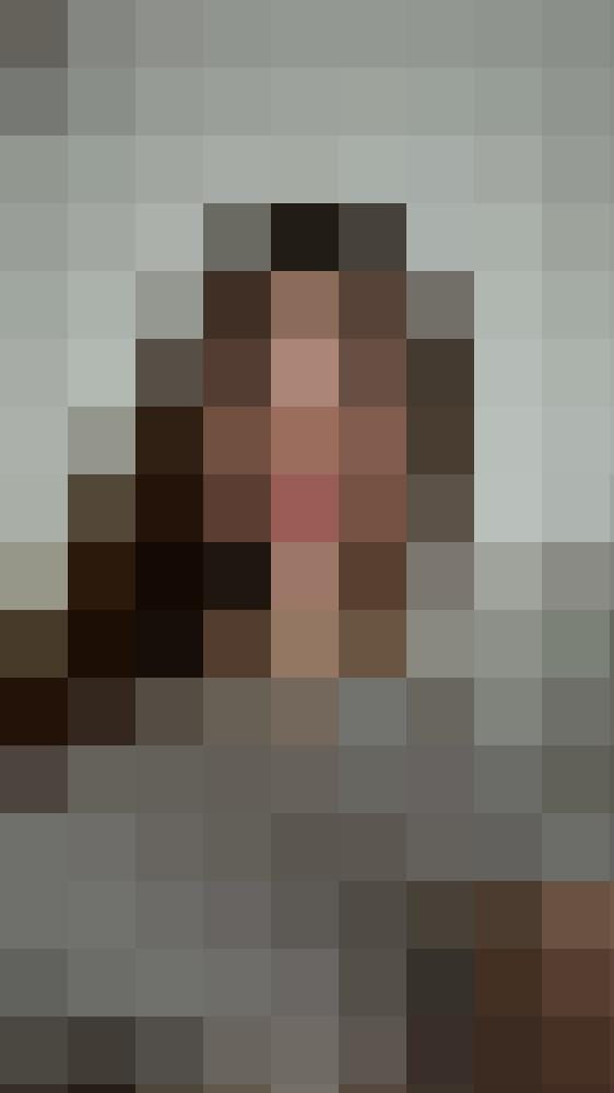 Liebe_zu_Gott Profilbild
