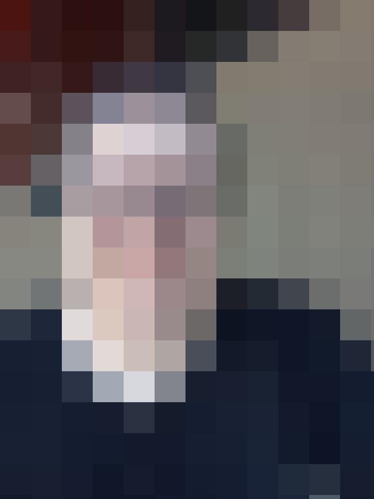 Chrissi74 Profilbild