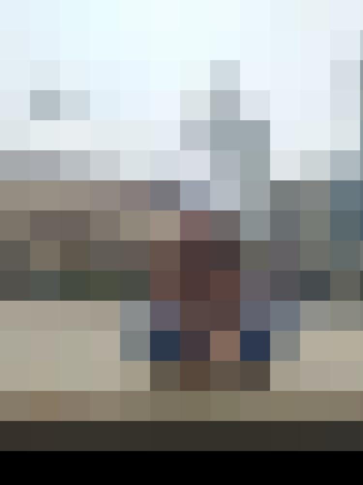 Karenschh Profilbild