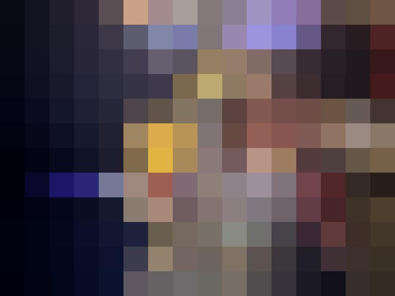 ThommySummer Profilbild