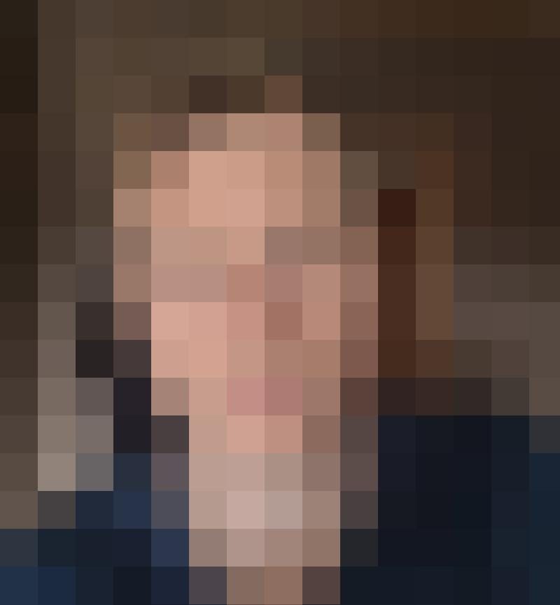 johnny9345 Profilbild