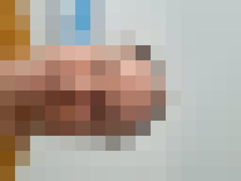 Geduldiger Profilbild