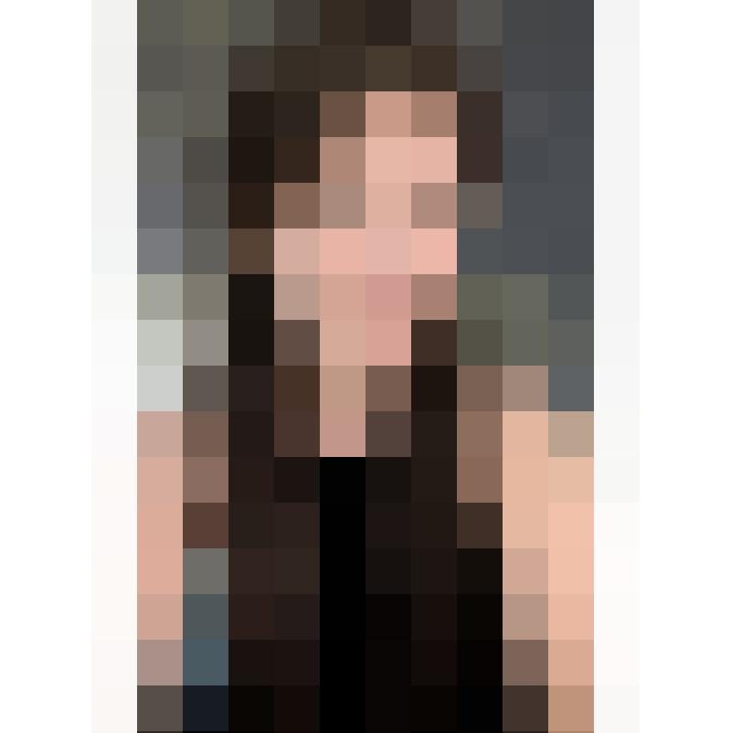 Mona_mour Profilbild