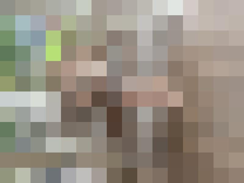 Arielarafaela Profilbild