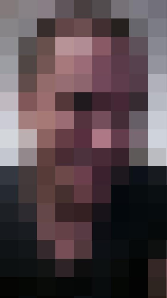 AquaAmbience Profilbild
