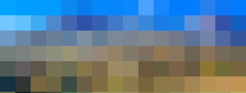 AquaAmbience Zusatzbild #9