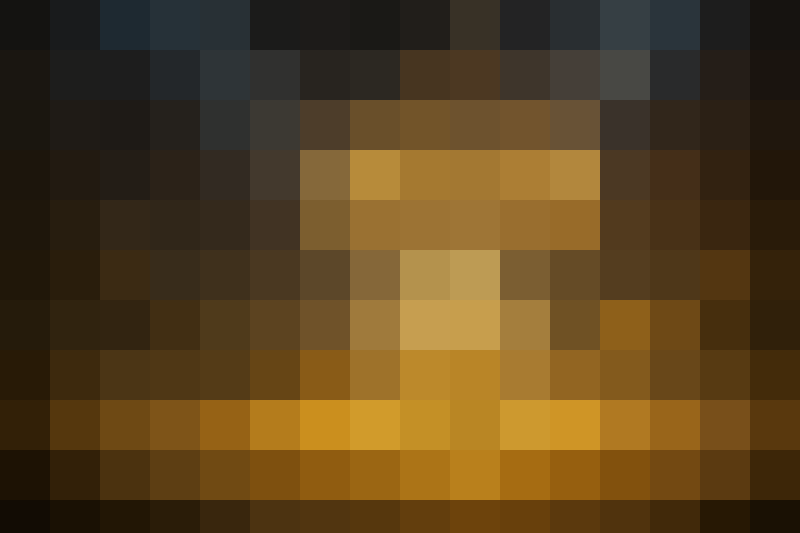 AquaAmbience Zusatzbild #11