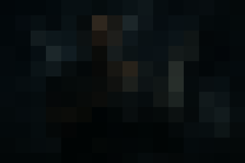 AquaAmbience Zusatzbild #1