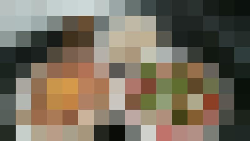 AquaAmbience Zusatzbild #1