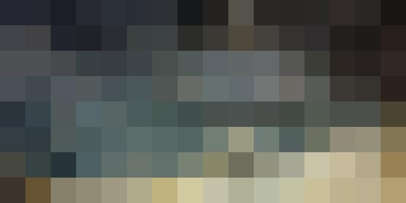AquaAmbience Zusatzbild #8