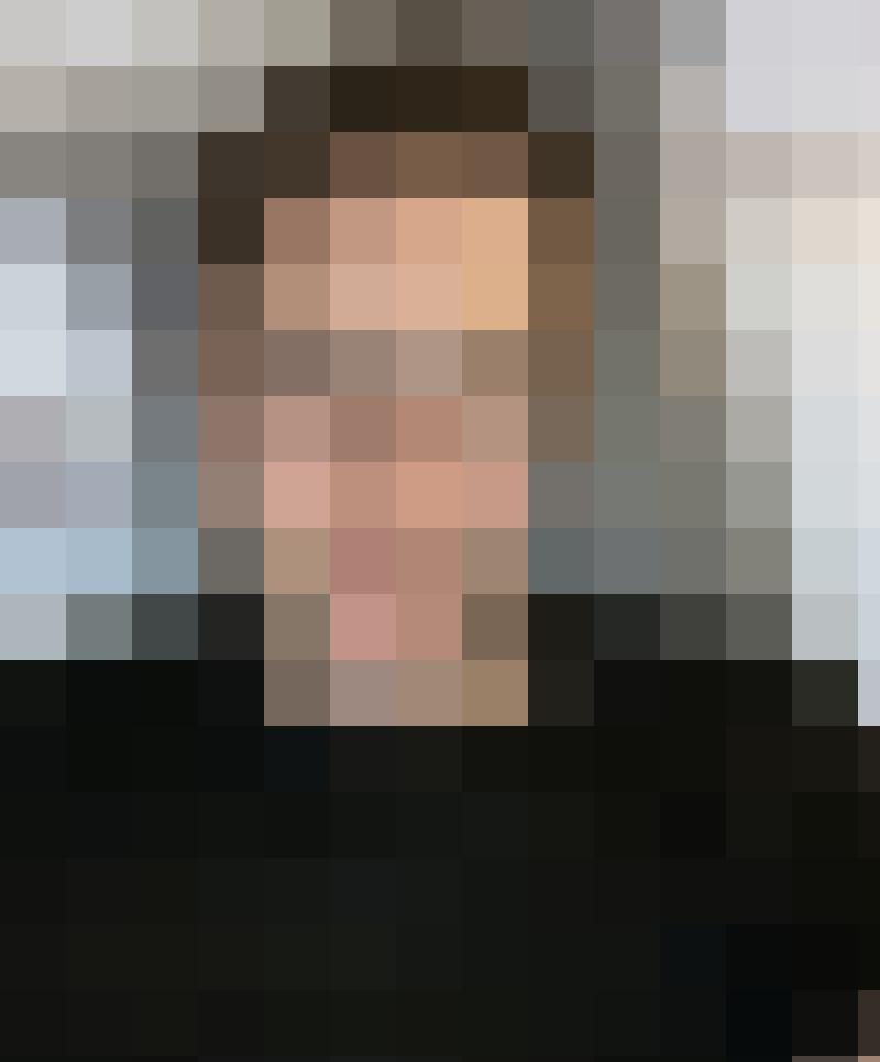 Yeshuaisking7 Profilbild