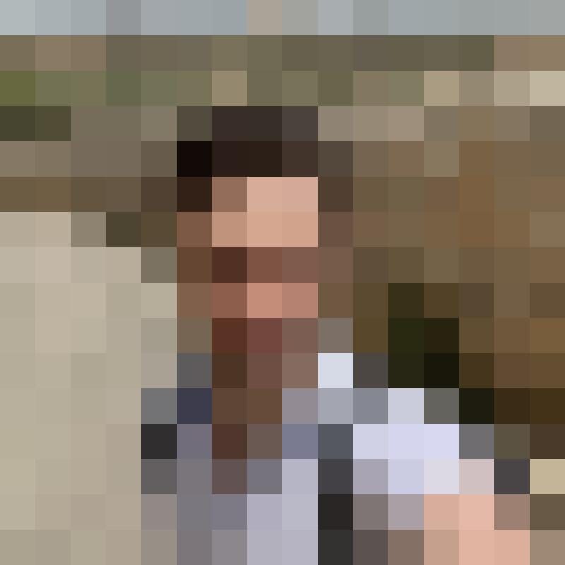Yeshuaisking7 Zusatzbild #11