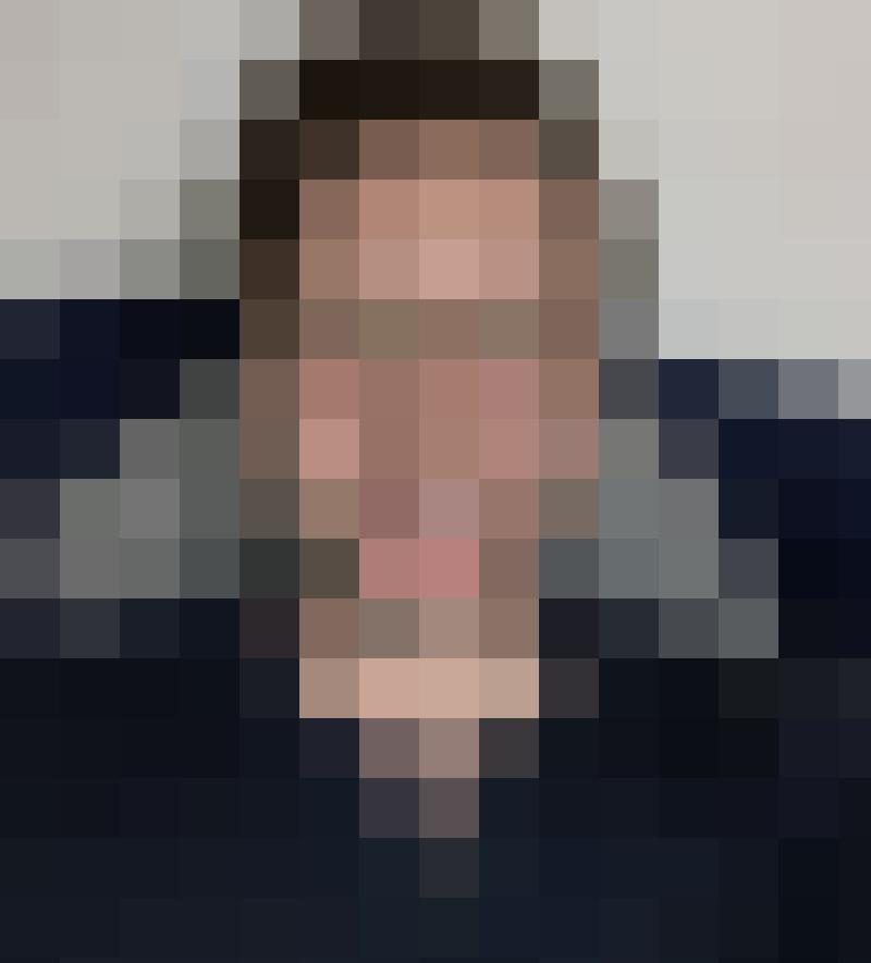 Yeshuaisking7 Zusatzbild #7