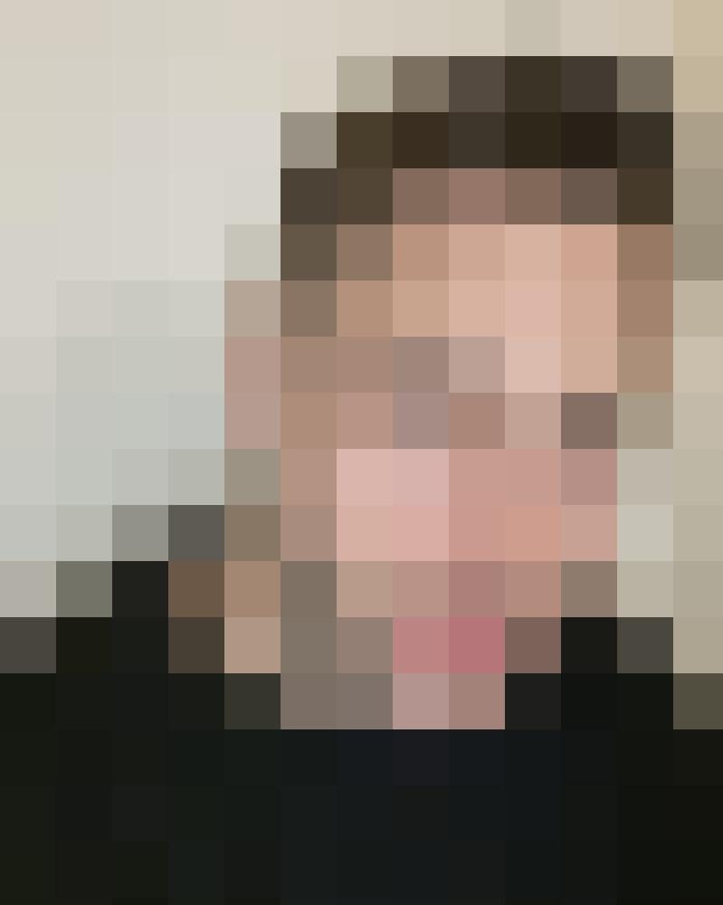 Yeshuaisking7 Zusatzbild #8