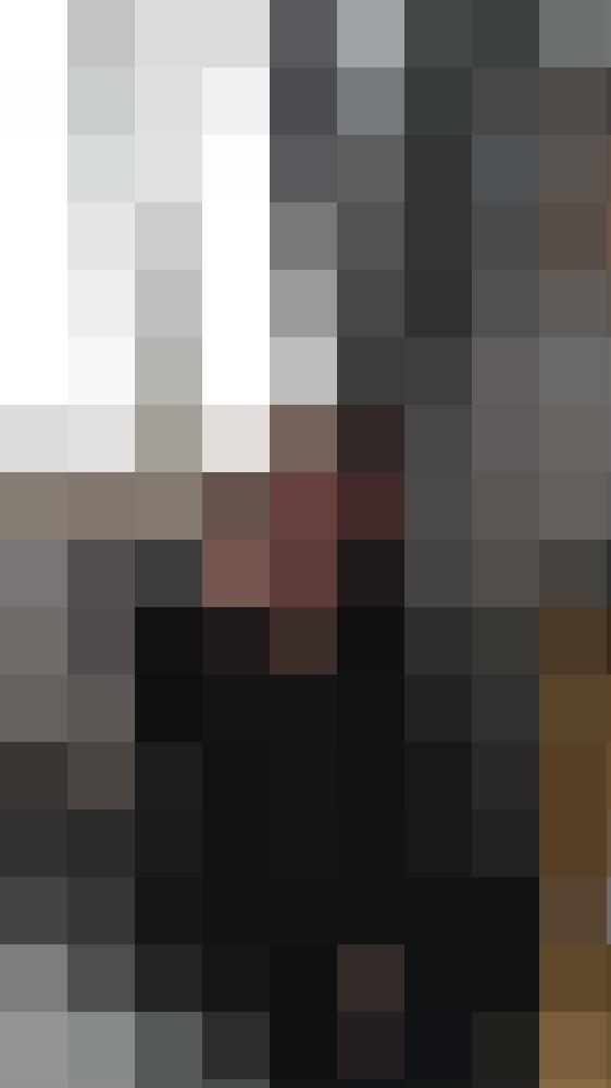 Sarah.Melanie. Profilbild