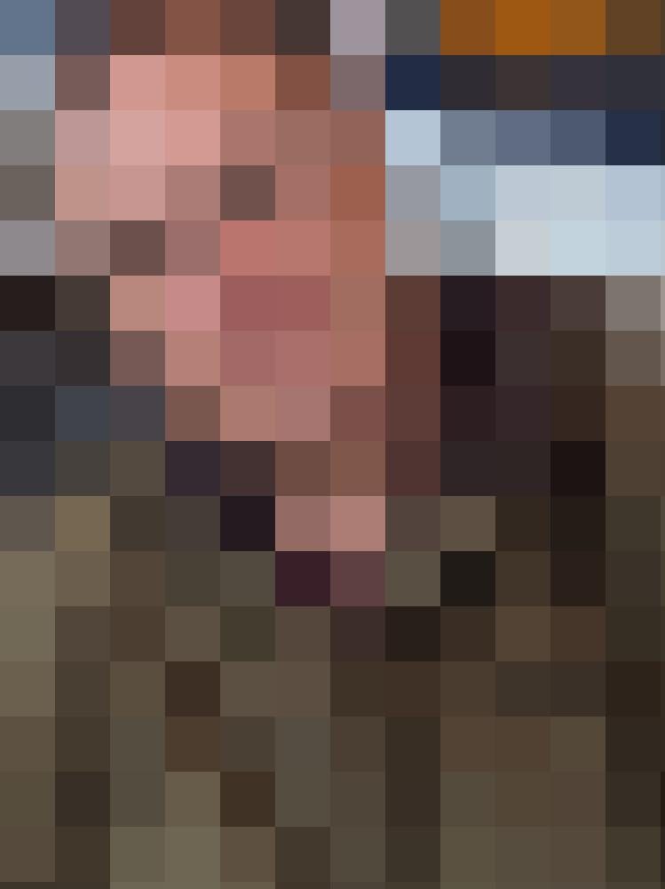 GMen Profilbild