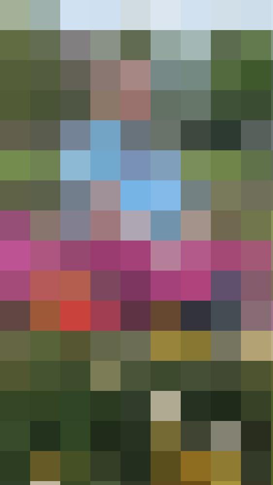 GMen Zusatzbild #2