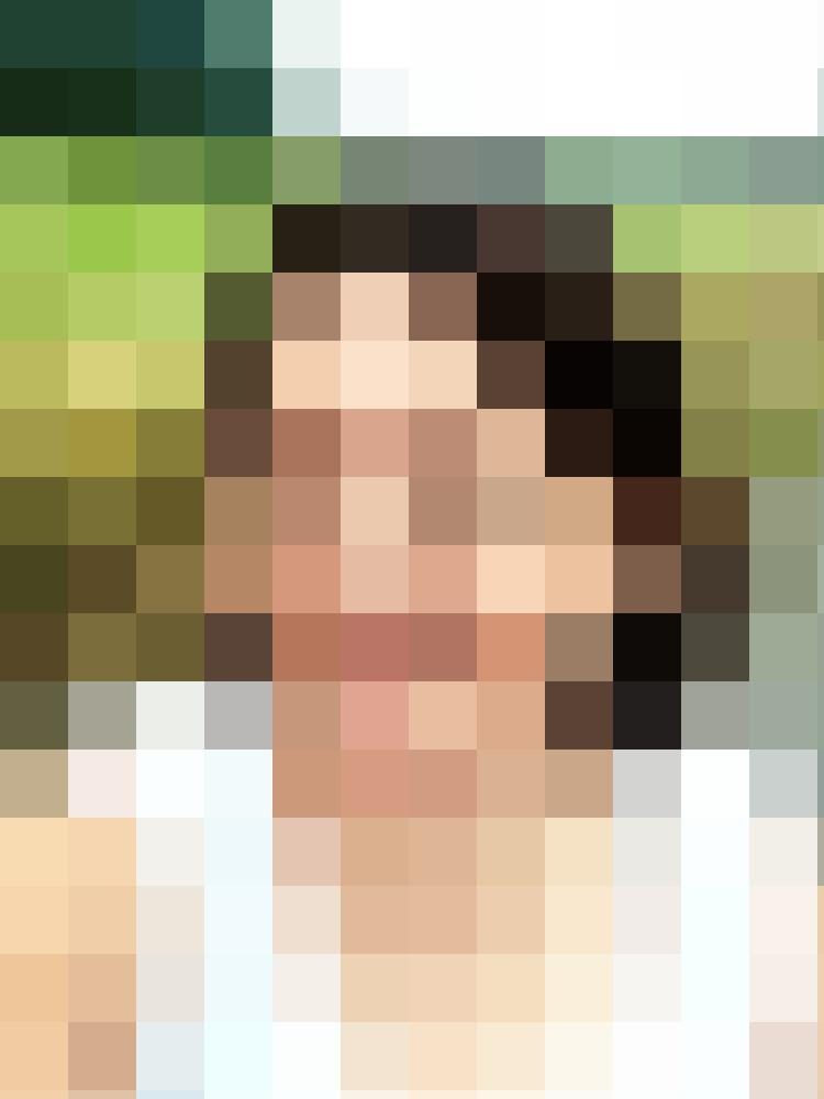 reich_beschenkte Profilbild