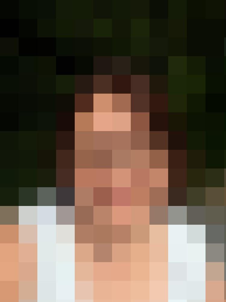 reich_beschenkte Zusatzbild #11