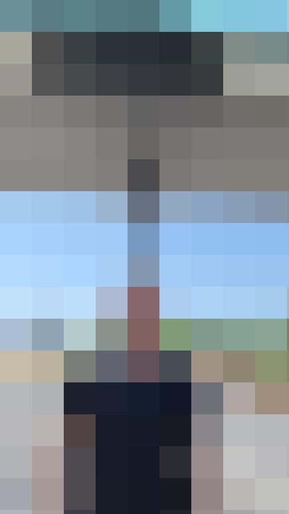 MichiderMensch Profilbild