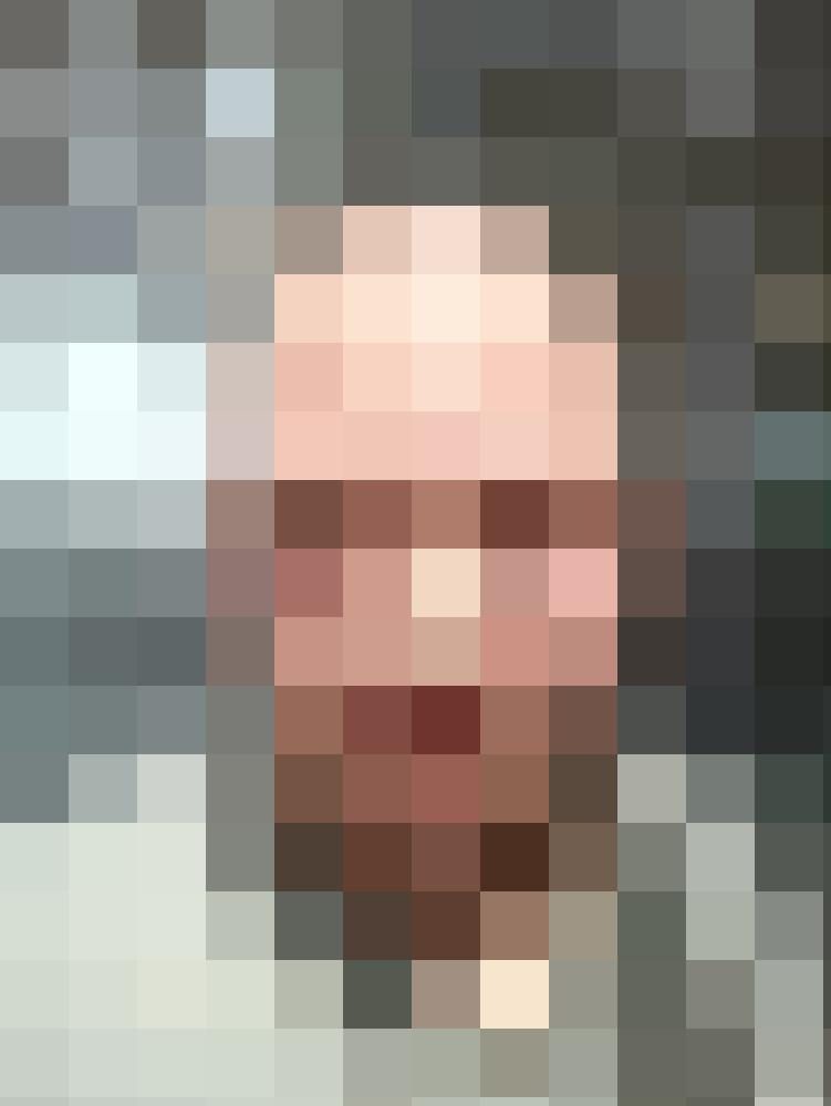 JustinRichter_... Profilbild