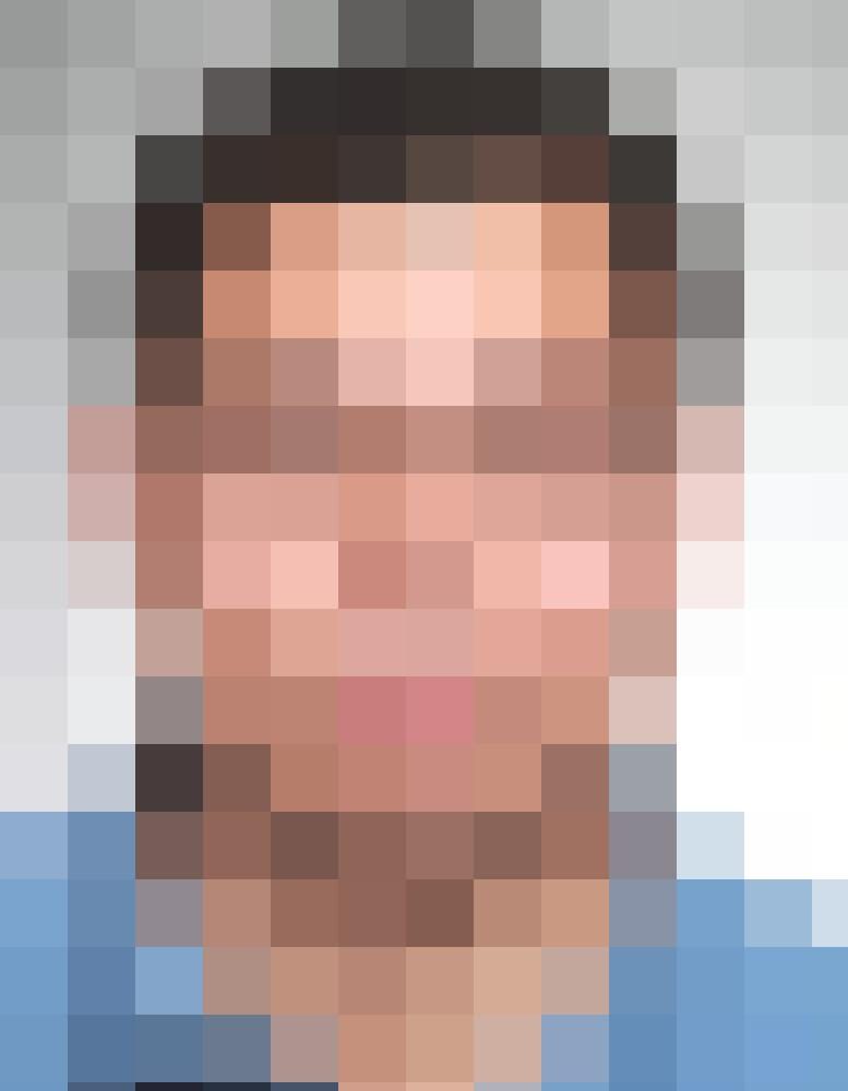 Franz0111 Profilbild