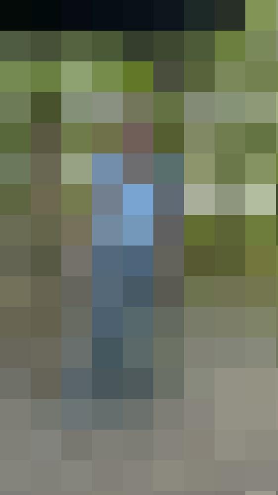Judith1508 Zusatzbild #1
