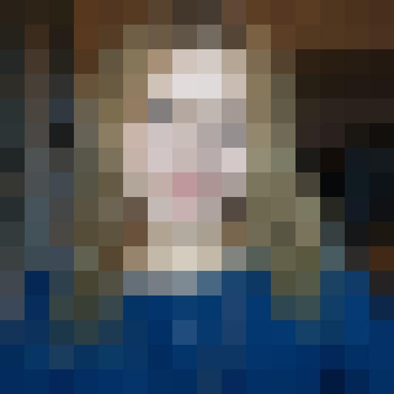 Michlana Profilbild