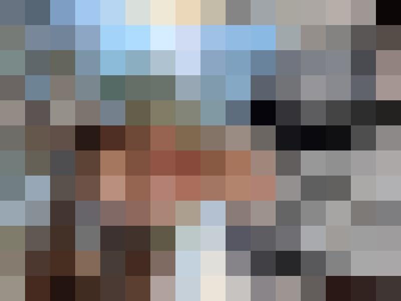 Danguitar Profilbild