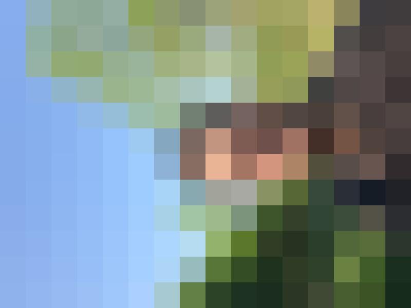 Danguitar Profilbild