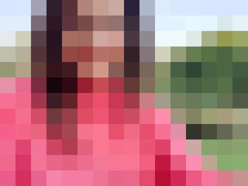 Teamwork Profilbild