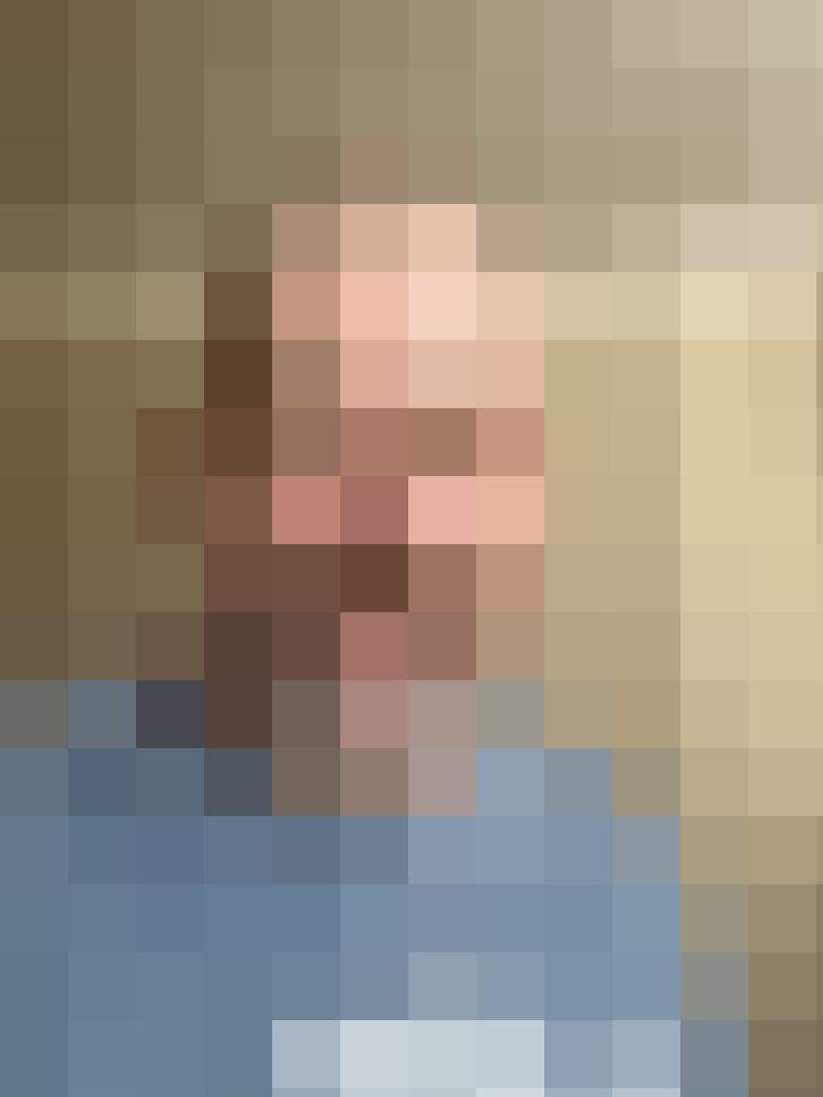 StefanundSnoop Profilbild