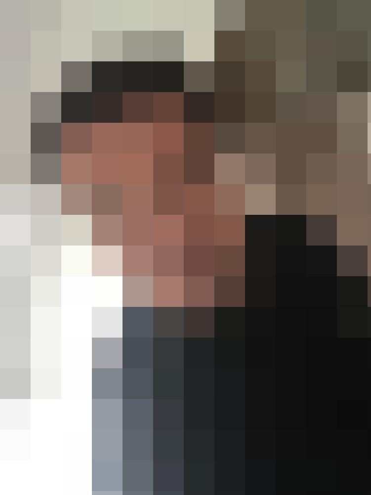 Major_Pin Profilbild