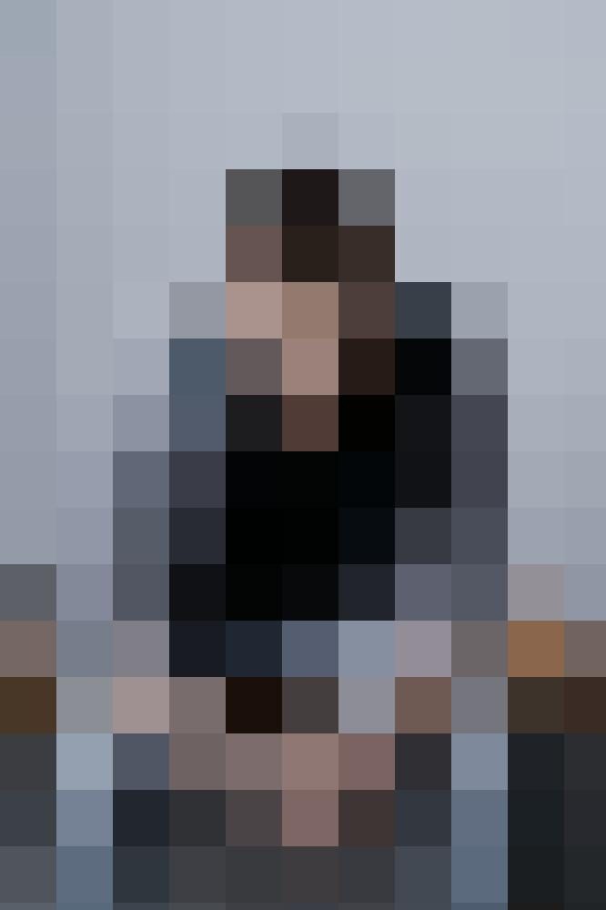 DerLoewe93 Profilbild