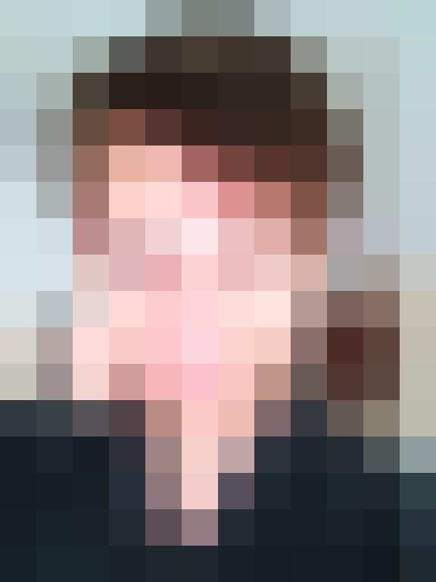 DerLoewe93 Zusatzbild #11