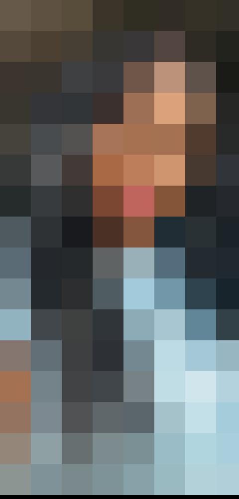 Sucreamour Profilbild