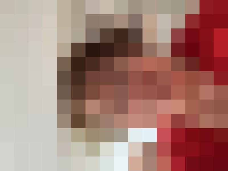 Rosamund Profilbild